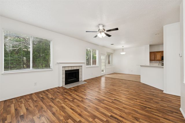 6804 Bellehaven Drive, Plano, TX 75023