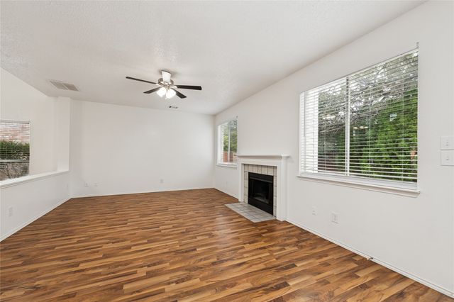 6804 Bellehaven Drive, Plano, TX 75023