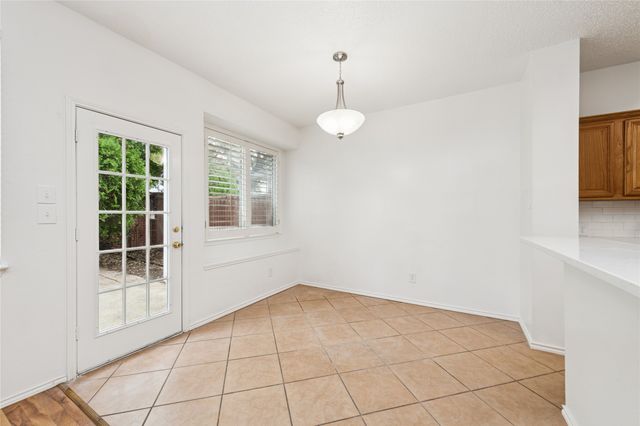 6804 Bellehaven Drive, Plano, TX 75023