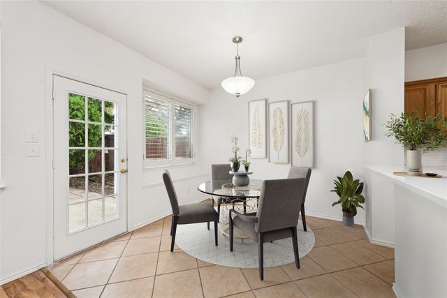 6804 Bellehaven Drive, Plano, TX 75023