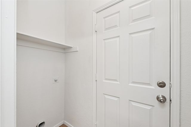 6804 Bellehaven Drive, Plano, TX 75023