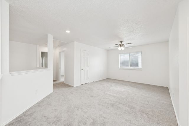 6804 Bellehaven Drive, Plano, TX 75023