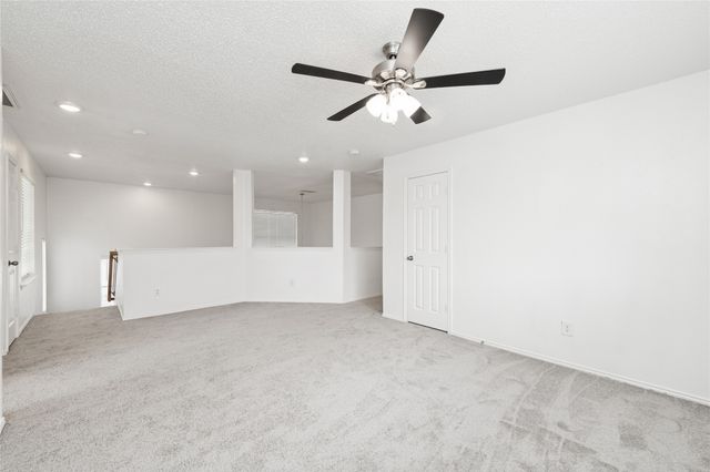 6804 Bellehaven Drive, Plano, TX 75023