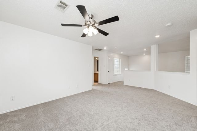 6804 Bellehaven Drive, Plano, TX 75023