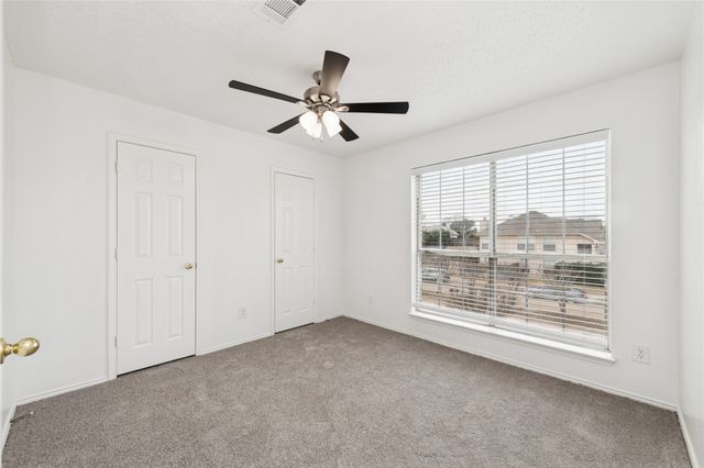 6804 Bellehaven Drive, Plano, TX 75023