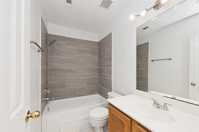 6804 Bellehaven Drive, Plano, TX 75023