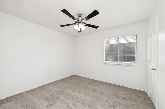 6804 Bellehaven Drive, Plano, TX 75023