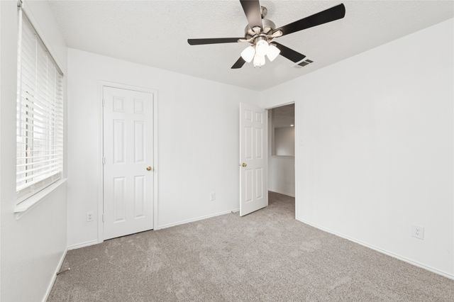 6804 Bellehaven Drive, Plano, TX 75023