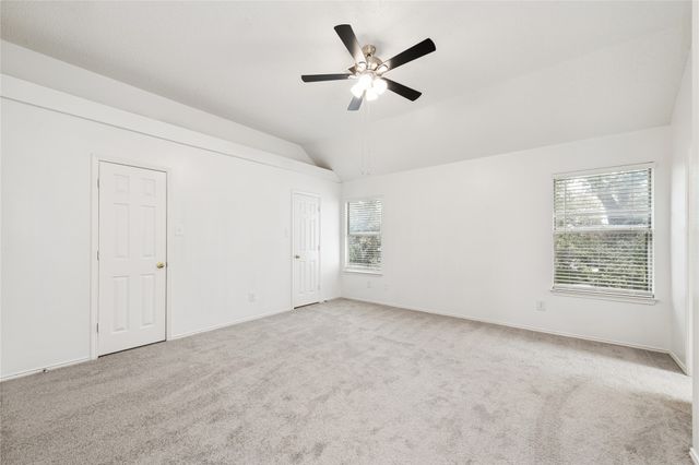 6804 Bellehaven Drive, Plano, TX 75023