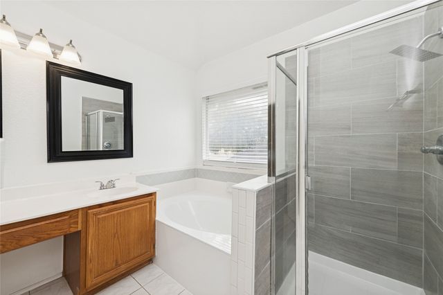 6804 Bellehaven Drive, Plano, TX 75023