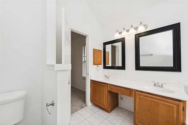 6804 Bellehaven Drive, Plano, TX 75023