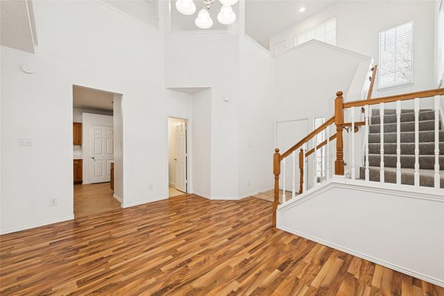 6804 Bellehaven Drive, Plano, TX 75023