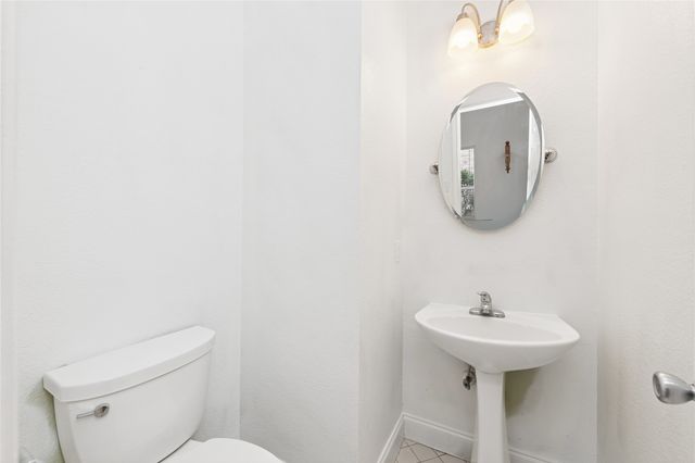 6804 Bellehaven Drive, Plano, TX 75023