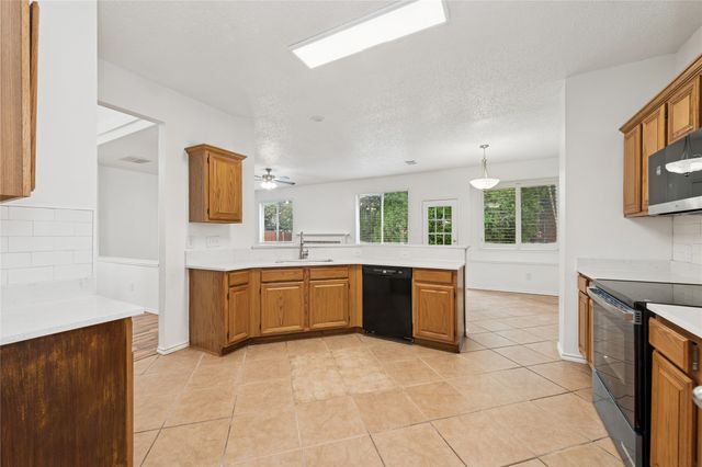 6804 Bellehaven Drive, Plano, TX 75023