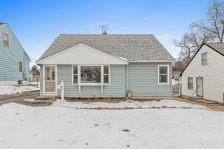 338 12th Avenue S, South Saint Paul, MN 55075