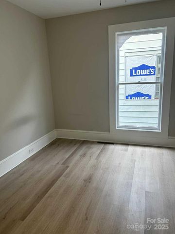 602 Carolina Avenue S 11, Spencer, NC 28159