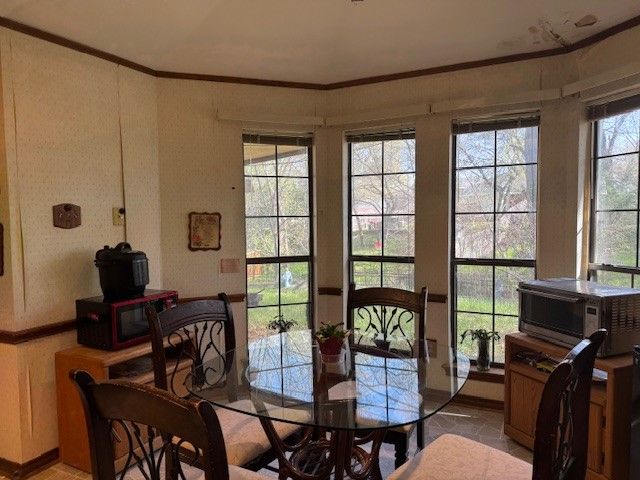 509 Missionary Ridge, Desoto, TX 75115