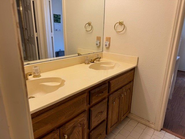 509 Missionary Ridge, Desoto, TX 75115