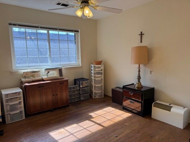 509 Missionary Ridge, Desoto, TX 75115