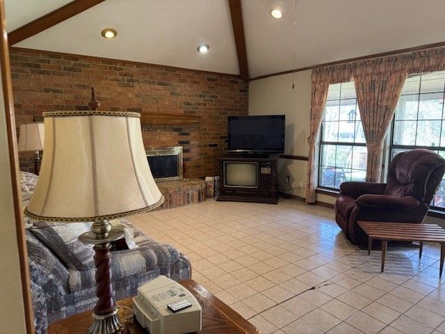 509 Missionary Ridge, Desoto, TX 75115