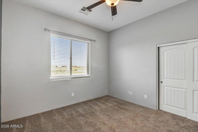 25535 W HUNTER Drive, Wittmann, AZ 85361