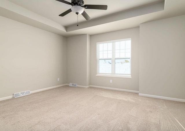 2011 Legacy Lane, Madison, WI 53719