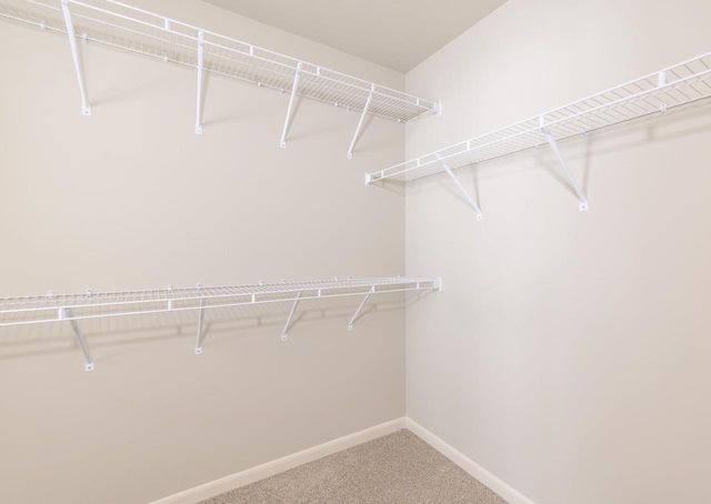 2011 Legacy Lane, Madison, WI 53719