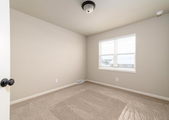 2011 Legacy Lane, Madison, WI 53719