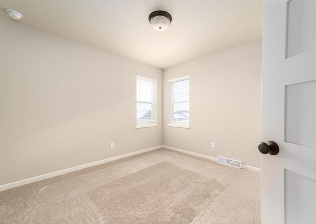 2011 Legacy Lane, Madison, WI 53719