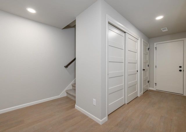 2011 Legacy Lane, Madison, WI 53719