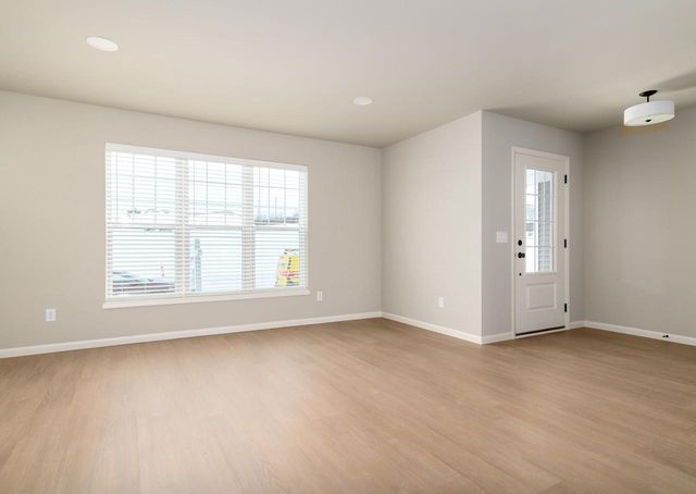 2011 Legacy Lane, Madison, WI 53719