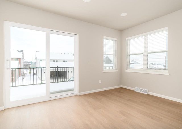 2011 Legacy Lane, Madison, WI 53719