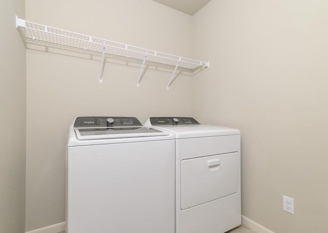 2011 Legacy Lane, Madison, WI 53719