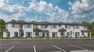 12148 SW 268 LANE, Miami, FL 33032