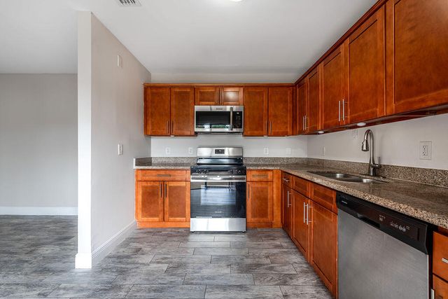 1755 N Congress Avenue, West Palm Beach, FL 33401