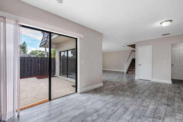 1755 N Congress Avenue, West Palm Beach, FL 33401