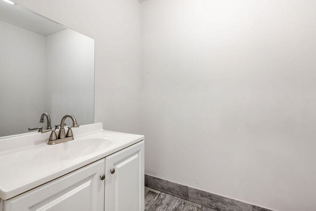 1755 N Congress Avenue, West Palm Beach, FL 33401