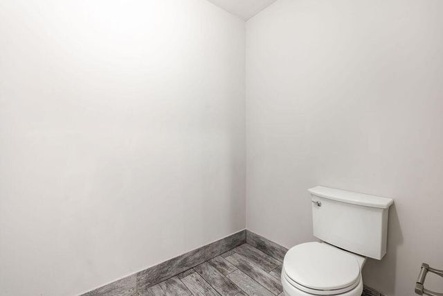 1755 N Congress Avenue, West Palm Beach, FL 33401