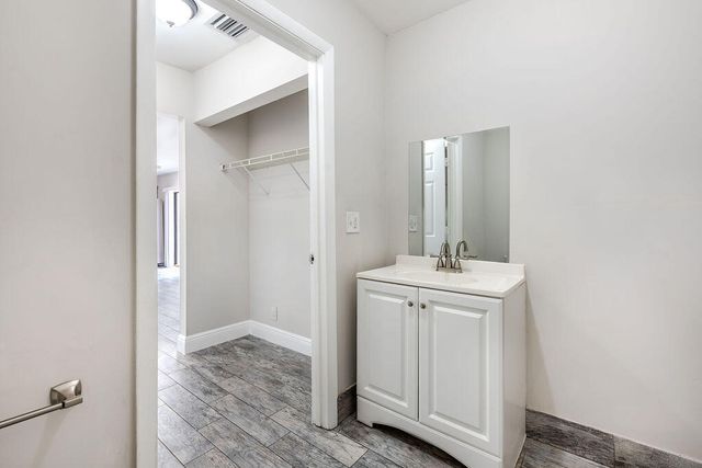 1755 N Congress Avenue, West Palm Beach, FL 33401