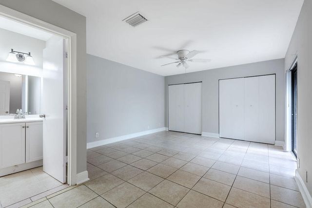 1755 N Congress Avenue, West Palm Beach, FL 33401