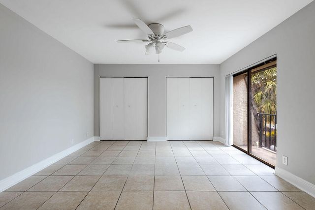 1755 N Congress Avenue, West Palm Beach, FL 33401