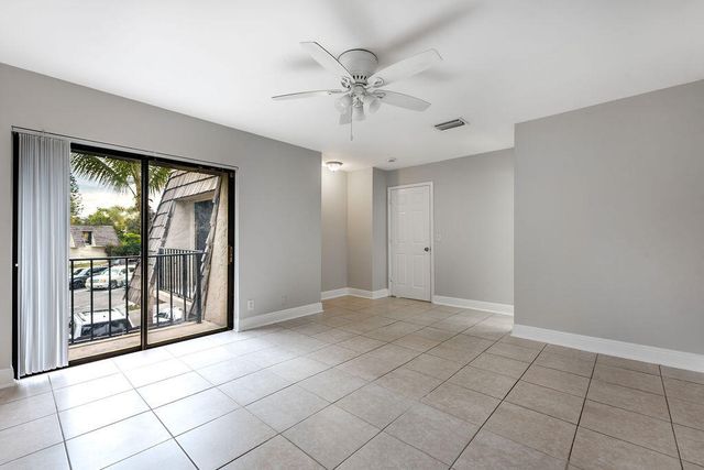 1755 N Congress Avenue, West Palm Beach, FL 33401