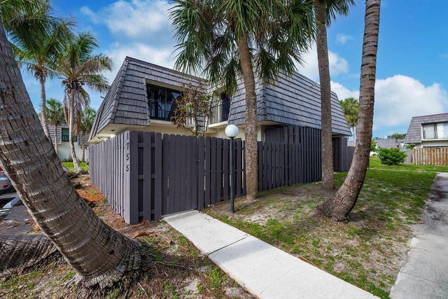 1755 N Congress Avenue, West Palm Beach, FL 33401