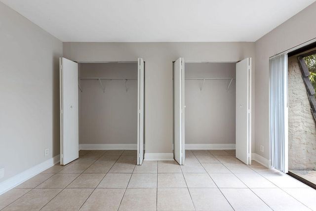1755 N Congress Avenue, West Palm Beach, FL 33401