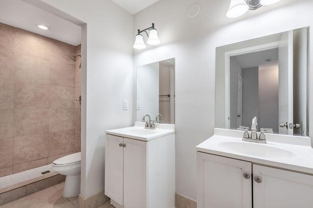 1755 N Congress Avenue, West Palm Beach, FL 33401