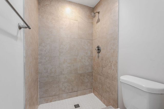 1755 N Congress Avenue, West Palm Beach, FL 33401