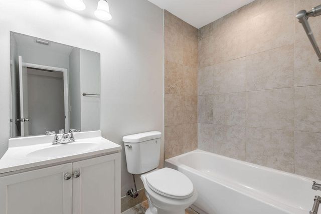 1755 N Congress Avenue, West Palm Beach, FL 33401