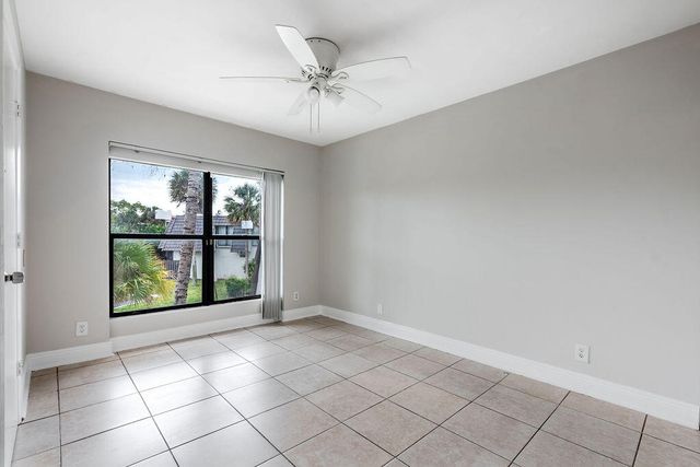 1755 N Congress Avenue, West Palm Beach, FL 33401