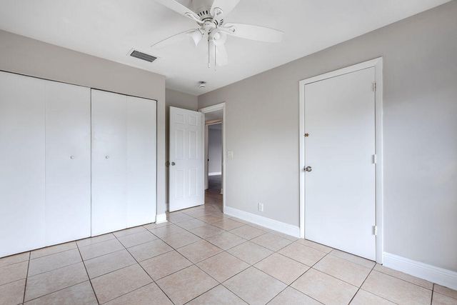 1755 N Congress Avenue, West Palm Beach, FL 33401