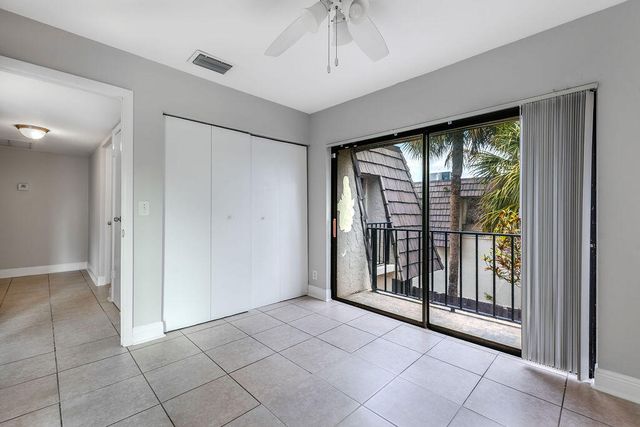 1755 N Congress Avenue, West Palm Beach, FL 33401